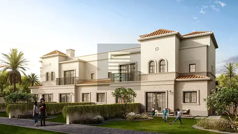 Toledo | Near Facilities and School! Park View!