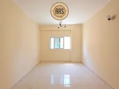 Limited Time Offer – 2Bed Apt Available | Near To Pond Park