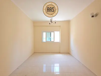 Limited Time Offer – 2Bed Apt Available | Near To Pond Park