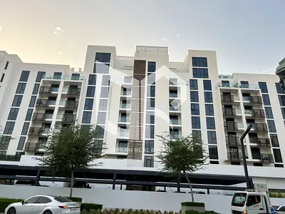 ✨ A unique investment opportunity in Aljada – Nest Building ✨