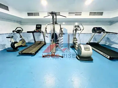 No Commission || Luxuries 1Bhk Apartment || Balcony || Gym, Pool || Only 42k