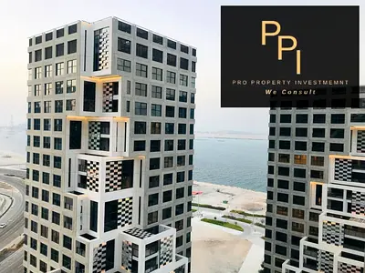 1 BR | Elegant Living | Prime Location