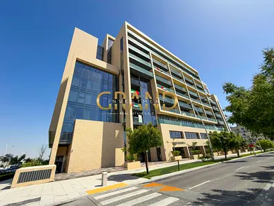 2BR Sea View | Negotiable Price | Elegant Layout