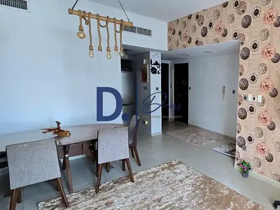 Mangrove Views | Spacious 2BR | Ready to Move