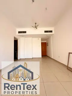 SUPER OFFER ONE BED ROOM WITH 1 WASHROOM WITH CENTRAL AC RENT IS ONLY 27k NEAR FAMILY PARK 🏡🤩