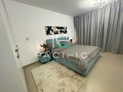 Best Price |Elegant Furnished Studio |Cozy Finishing