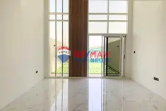 NEGOTIABLE - BOOK FOR BEST POSSIBLE DEAL - READY TO MOVE - 99K (2 YEARS CONTRACT)