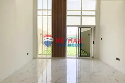 NEGOTIABLE - BOOK FOR BEST POSSIBLE DEAL - READY TO MOVE - 99K (2 YEARS CONTRACT)