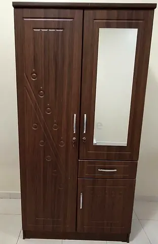 Cupboard for Sale