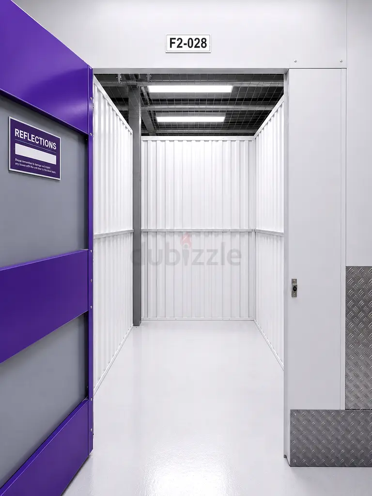 DPV_View_Image_7