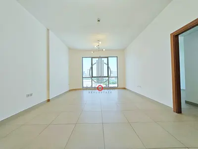 Massive 3BR Apartment | Burj Khalifa View | 1 Month Free