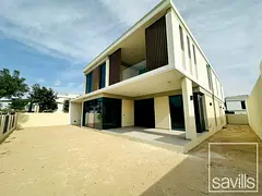 Show Kitchen | Park Backing | Motivated Seller