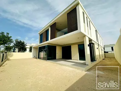 Show Kitchen | Park Backing | Motivated Seller