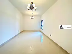 1 Month Free |Lavish Apartment | Ready to Move Apartment | Great Finshing