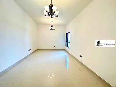 1 Month Free |Lavish Apartment | Ready to Move Apartment | Great Finshing