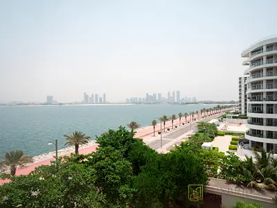 Exclusive | Vacant | Upgraded | Fully Furnished