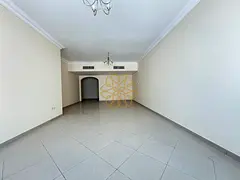 3 Bhk species apartment available exit to Dubai