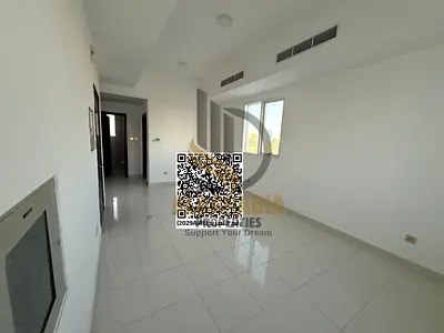 🏙️✨ للإيجار السنوي – شقة غرفة وصالة في ليوارة | موقع مميز قريب من الكورنيش ✨🏙️ 📍 فرصة رائعة للسكن في منطقة ليوارة، شقة بتشطيبات فاخرة وموقع حيوي يب