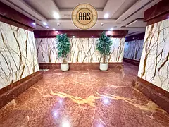 1Bedroom Apartment Available in New Muwailah Area