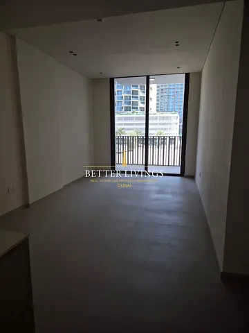 Prime Location | Magnificent 1-Bed: Modern Design, Smart Investment, Future-Ready!