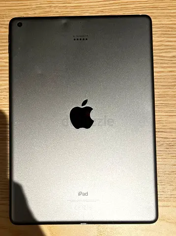 Apple ipad 9th gen