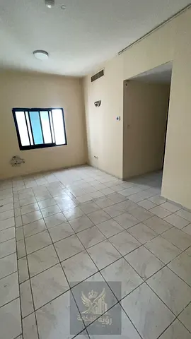 Beautiful Family 2BR Apartment | Sea View | Central AC | Family Building | Prime Location | Al Majaz 1, Sharjah