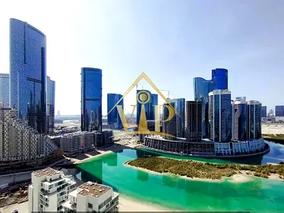 Outstanding Unit | Breathtaking Direct Sea and Mangrove View