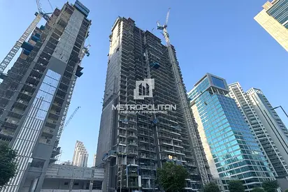 City/Community View | Low Floor | Hot Sale