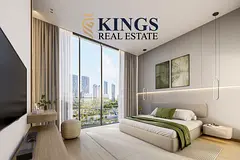 Prime Location | Luxury