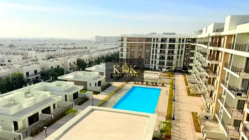Modern 2-BED | Great Location | Call Now