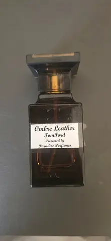 Tom Ford 1:1 replica