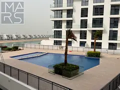Sea View Studio – Affordable Luxury in a Beautiful Seafront Community