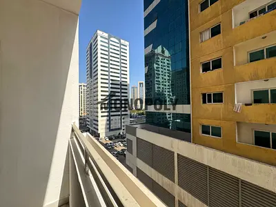 APRIL OFFER! | ONE MONTH FREE! | Balcony | Prime Location | Clean and Modern Apartment