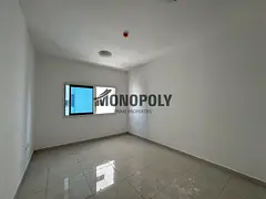 LIMITED TIME OFFER! | ONE MONTH FREE! | Clean and Modern Apartment 1BHK | Prime Location