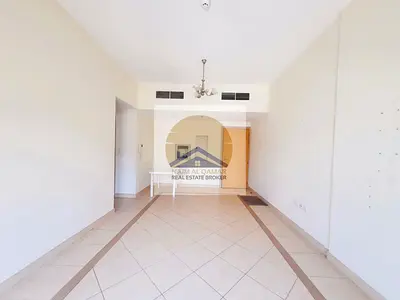 2 Bhk Near pristine private school 60k /with all facilities 67K