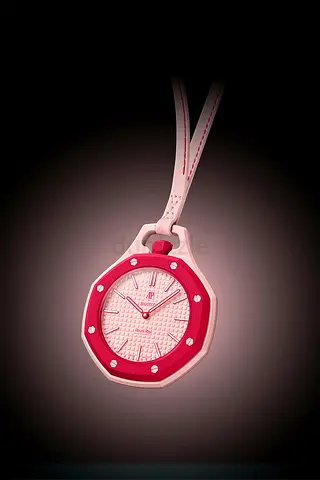 Swatch x Audemars Piguet Royal Pop