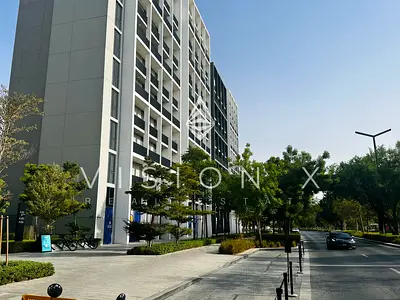 Stunning Interior | Fully Furnished | Move-In Ready