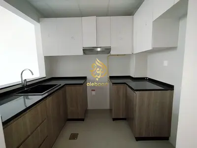 30 Days Free// Luxury And Specious 1Bhk Flat Available For Family