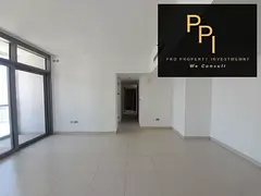 3 BR+M | Splendid View | Prime Location
