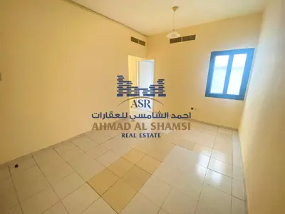 Hot Offer || Specious 2BR With Balcony || GYM And Kids Play area || Very Prime Location