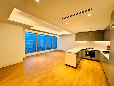 Spectacular Views | Negotiable | Multiple Options