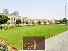 2 Bedroom Apartment | Farah Tower 1 | Have Balcony &amp; Community Facilities