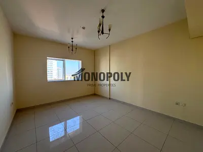 APRIL OFFER! | ONE MONTH FREE! | Clean and Modern Apartment | Prime Location