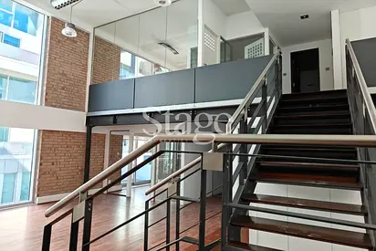 DDA License | Duplex Office Space | Prime Location