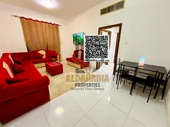 🏢✨ For Rent – 1 Bedroom Apartment ✨🏢