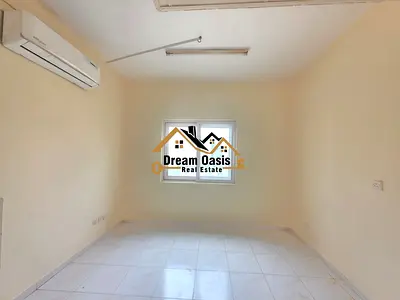 Limited Time Offer Studio in Muwaileh Only in 16,990