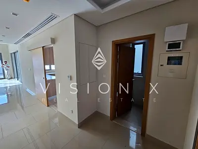 Spacious Garden Villa | Modern Living | Family Community