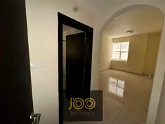 A Prime Rental Opportunity Designed for Comfortable Living with Seamless Access to Major Roads and D