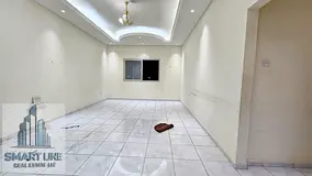 HUGE 2 BR WITH BIG BALCONY AND FULLY SUN LIGHTED AND FULL OPEN VIEW