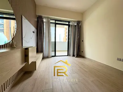 CHEAPEST STUDIO | FLEXIBLE CHQ | PARTIAL LAGOON